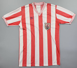 TSV NEUSTADT AISCH KOSZULKA M