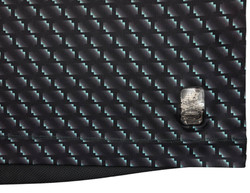 2019-20 LIVERPOOL KOSZULKA S