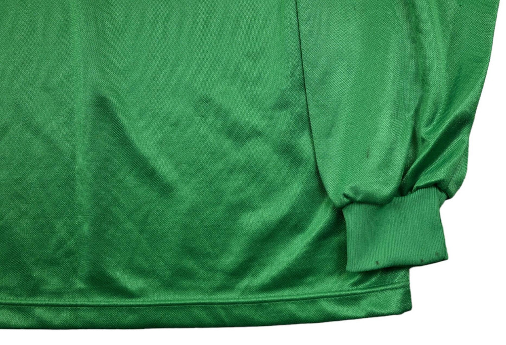 JAKO OLDSCHOOL LONGSLEEVE L