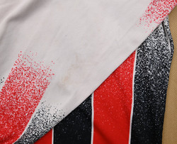 1992-94 SG WATENSCHEID 09 SHIRT XL