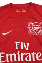 2011-12 ARSENAL LONDON *V. PERSIE* KOSZULKA M