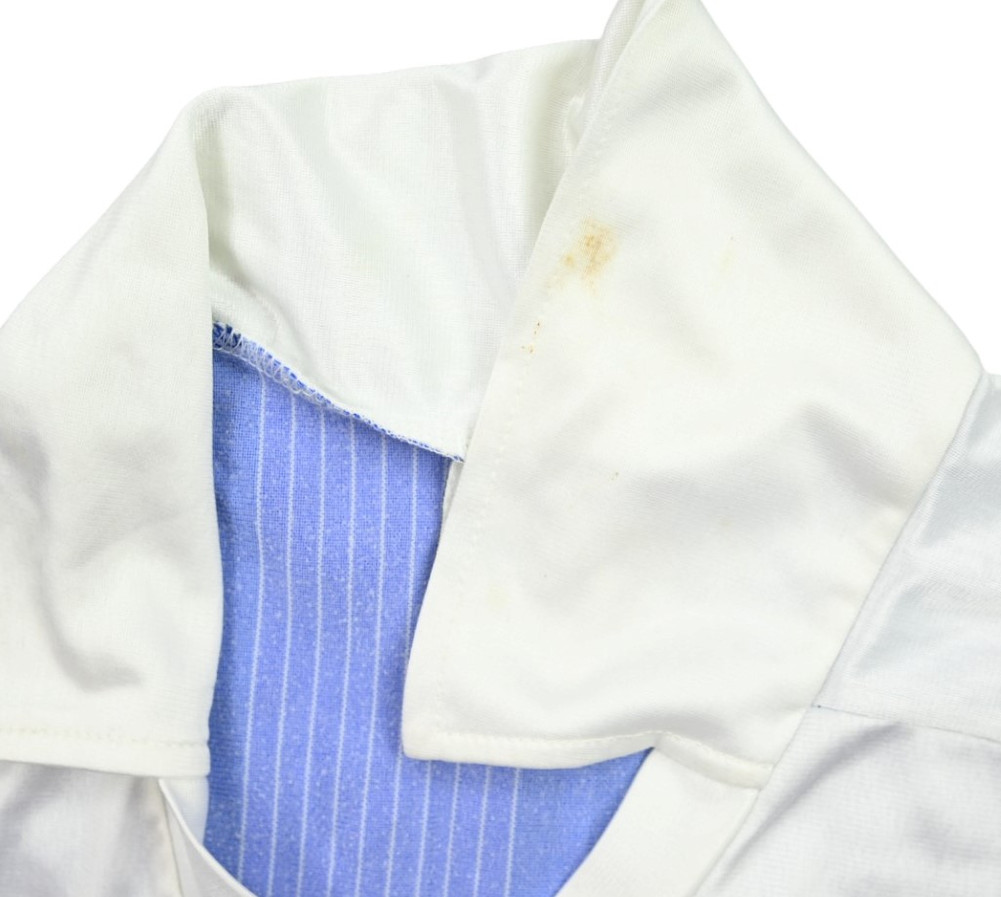 1988-89 TSV 1860 MUNCHEN LONGSLEEVE KOSZULKA M