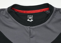 2012-13 LIVERPOOL KOSZULKA WOMENS M