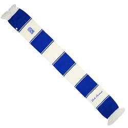 LECH POZNAN SCARF
