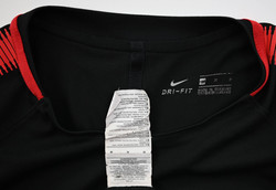 FC BARCELONA KOSZULKA M