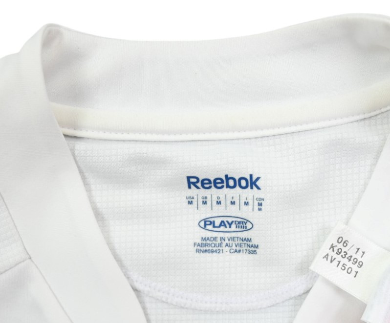 2011-12 1. FC KOLN KOSZULKA M