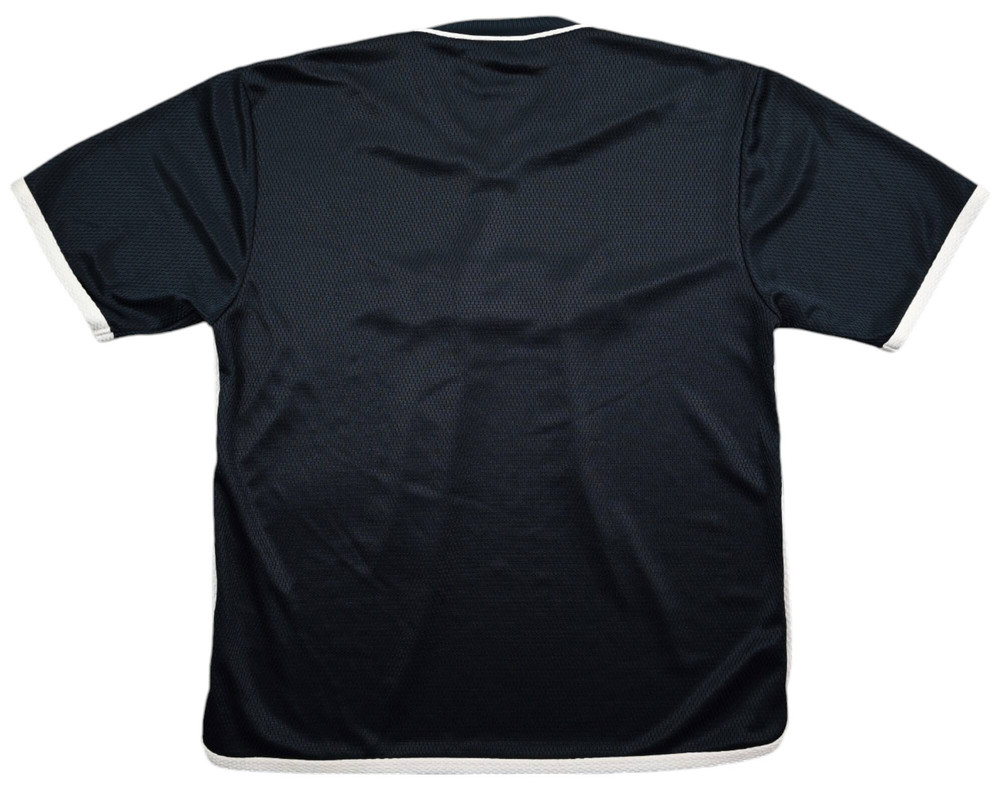 ADIDAS OLDSCHOOL SHIRT L