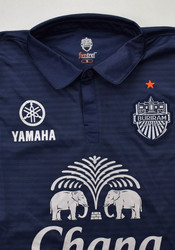 2014 BURIRAM KOSZULKA S