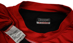 2008-09 FEYENOORD KOSZULKA XL