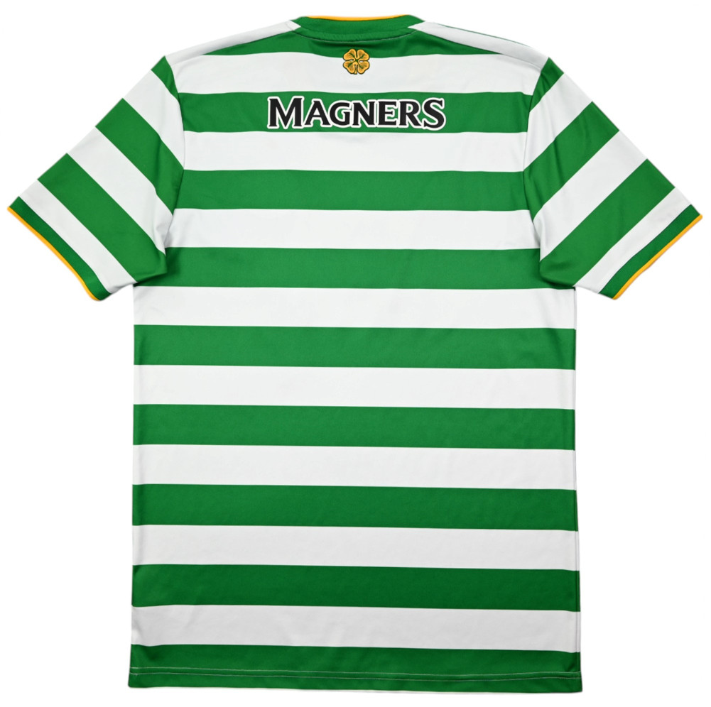 2020-21 CELTIC KOSZULKA M