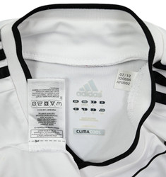 2012-13 GERMANY KOSZULKA S