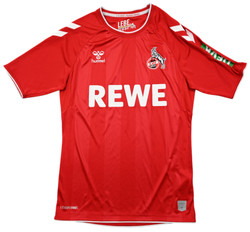 2022-23 KOLN KOSZULKA S