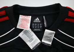 LIVERPOOL TOP XL. BOYS