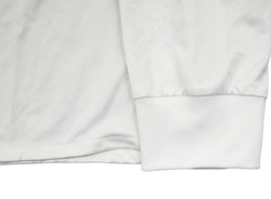 2019-20 REAL MADRID LONGSLEEVE S