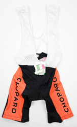 CHOPARD KOMBINEZON KOLARSKI S