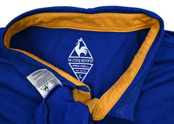 2011-12 EVERTON KOSZULKA L