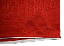 2009-10 BAYERN MUNCHEN *VAN BOMMEL* KOSZULKA L. BOYS