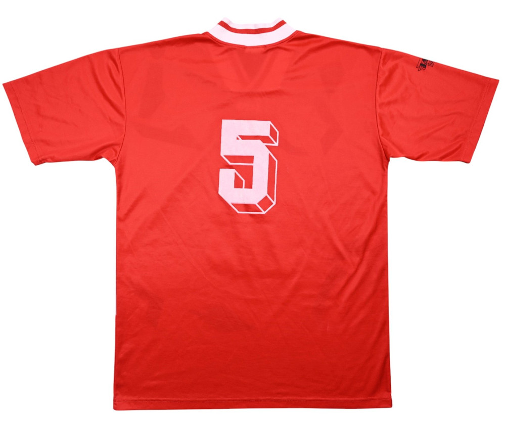 JAKO VINTAGE KOSZULKA XL