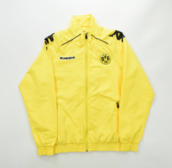 BORUSSIA DORTMUND KURTKA M