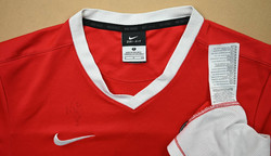 FREIBURG SHIRT S