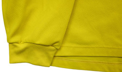 2002-03 BORUSSIA DORTMUND LONGSLEEVE KOSZULKA XL