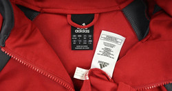 2005-06 DENMARK TOP L