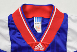 1992-94 RANGERS F.C. KOSZULKA XL