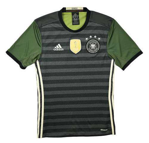 2015-17 GERMANY KOSZULKA XS