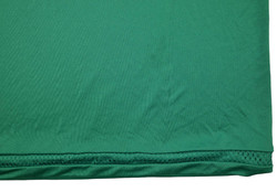 2015-17 SK RAPID WIEN SHIRT 2XL