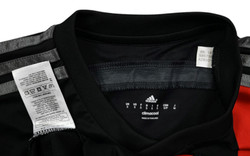 2014-15 BAYERN MUNCHEN SHIRT S