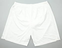 SILKEBORG IF SHORTS XL