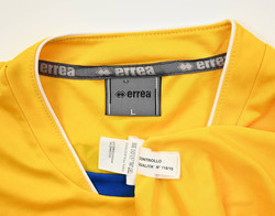 2011-12 BRIGHTON&HOVE LONGSLEEVE L