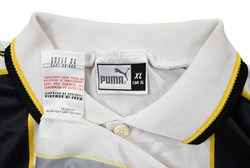 PUMA OLDSCHOOL #7 SHIRT XL