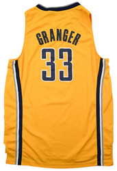 INDIANA PACERS *GRANGER* NBA SHIRT M
