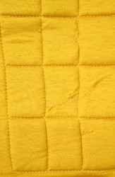 ADIDAS OLDSCHOOL GK KOSZULKA M