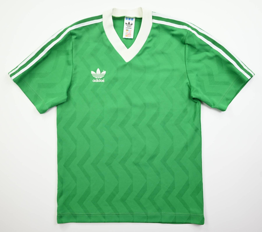 ADIDAS OLDSCHOOL KOSZULKA XS