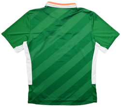 2015-16 IRELAND KOSZULKA XL