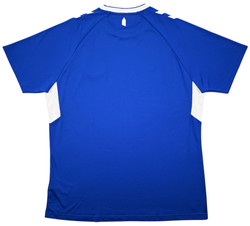 2022-23 EVERTON KOSZULKA XXL