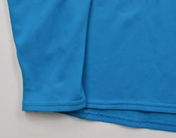 2018-19 PSV EINDHOVEN LONGSLEEVE L.BOYS