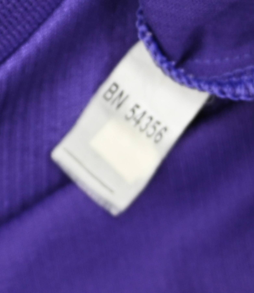 1998-99 TOTTENHAM HOTSPUR KOSZULKA 3XL