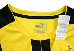 2016-17 BORUSSIA DORTMUND SHIRT M