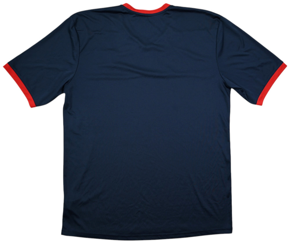 FALKIRK KOSZULKA XXL/3XL