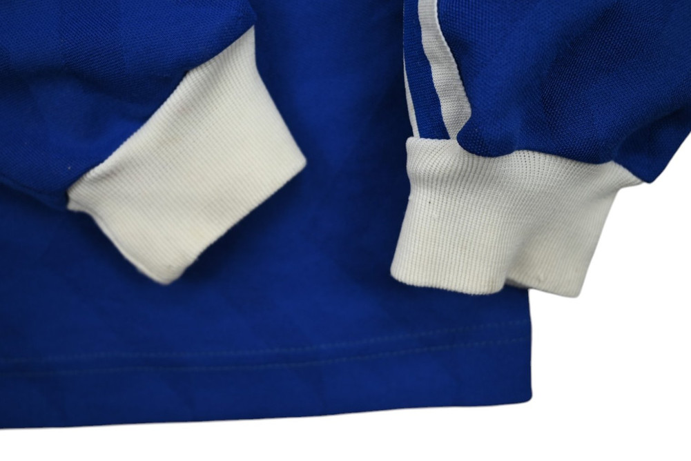 ADIDAS OLDSCHOOL LONGSLEEVE XS