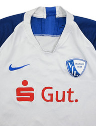 2019-20 BOCHUM SHIRT L