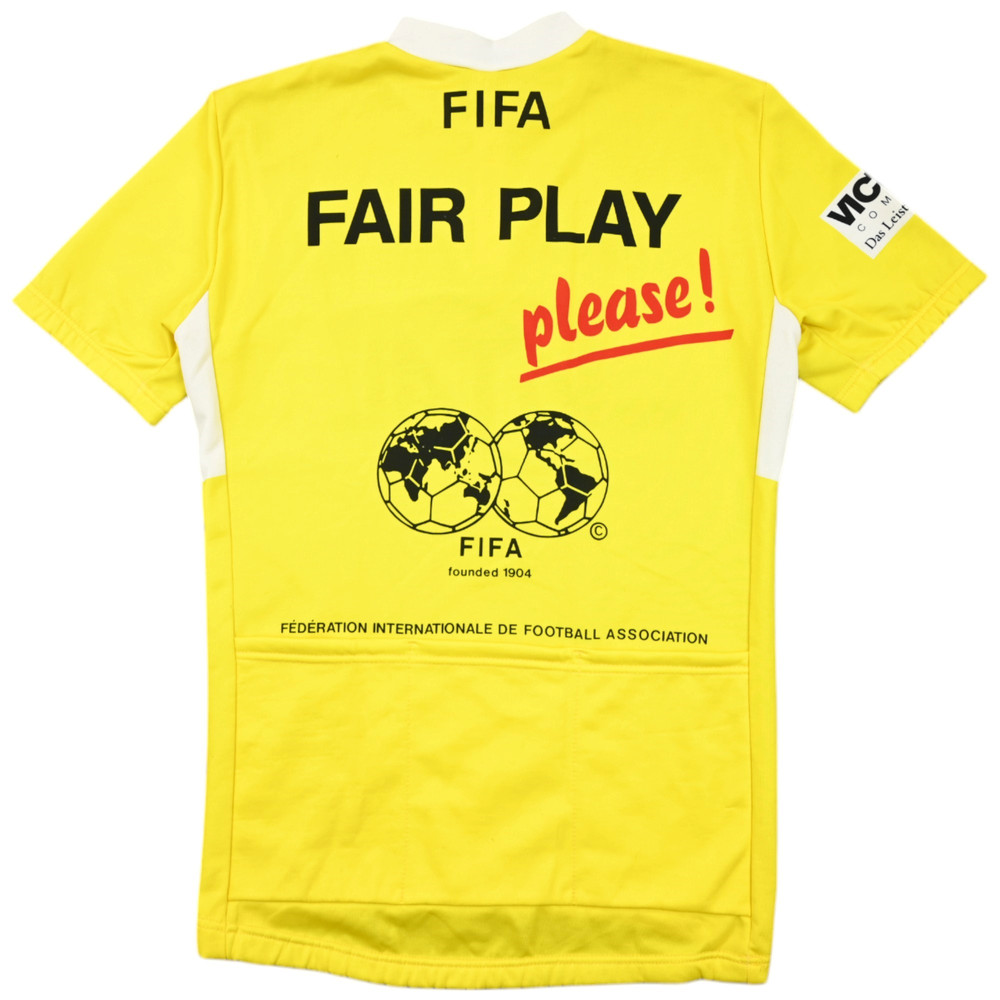 GIRO VITALIA KOSZULKA KOLARSKA S