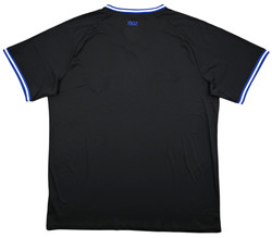 2021-22 DUISBURG SHIRT XXL