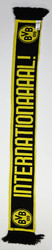 BORUSSIA DORTMUND SZALIK