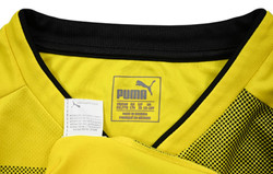 2017-18 BORUSSIA DORTMUND *REUS* KOSZULKA XXL. BOYS