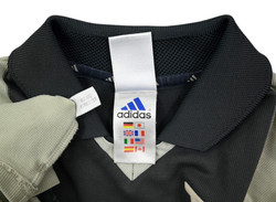 2001-02 AJAX KOSZULKA L. BOYS