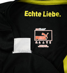 2012-13 BORUSSIA DORTMUND *M. GOTZE* KOSZULKA XXL. BOYS